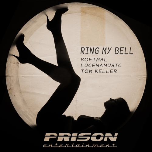 Softmal, Tom Keller, Lucenamusic - Ring My Bell